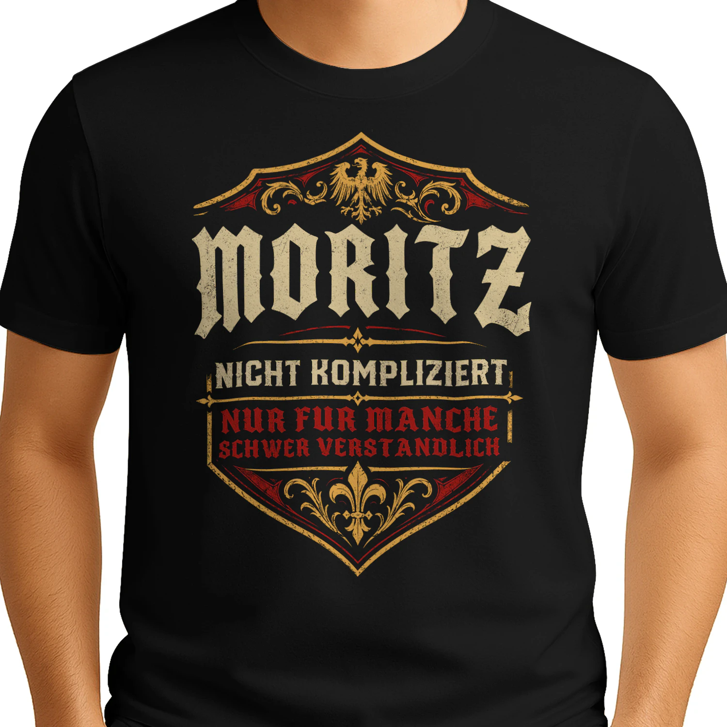 Moritz-tri34-298