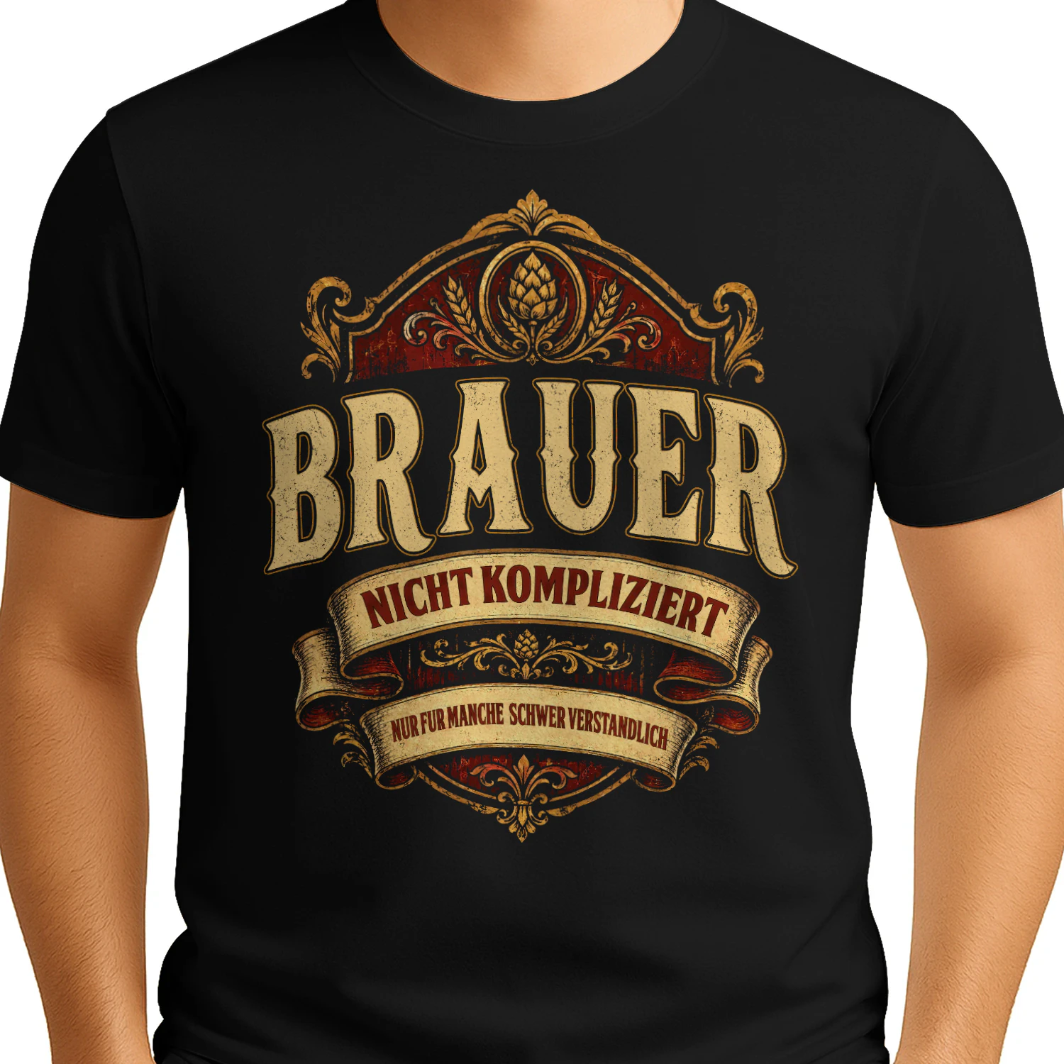 Brauer-tri35-57