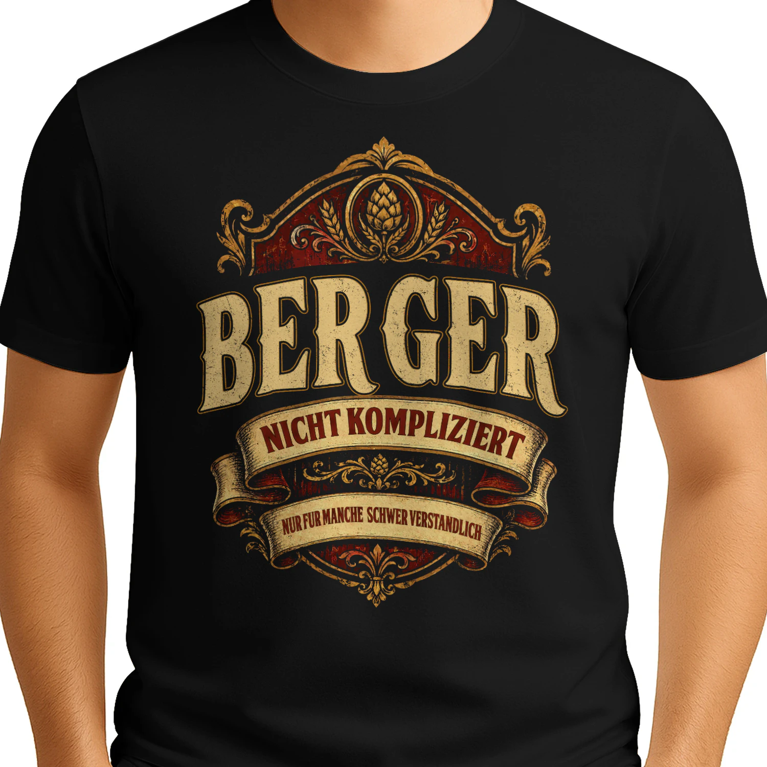 Berger-tri35-38