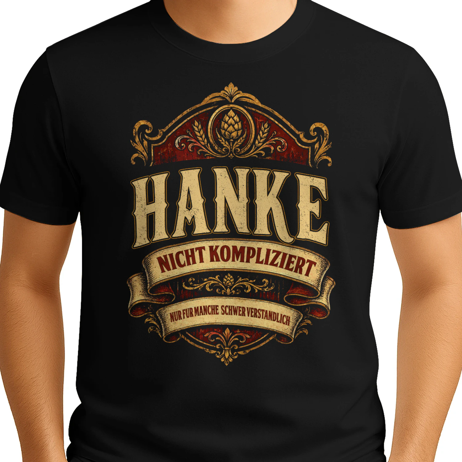 Hanke-tri35-151