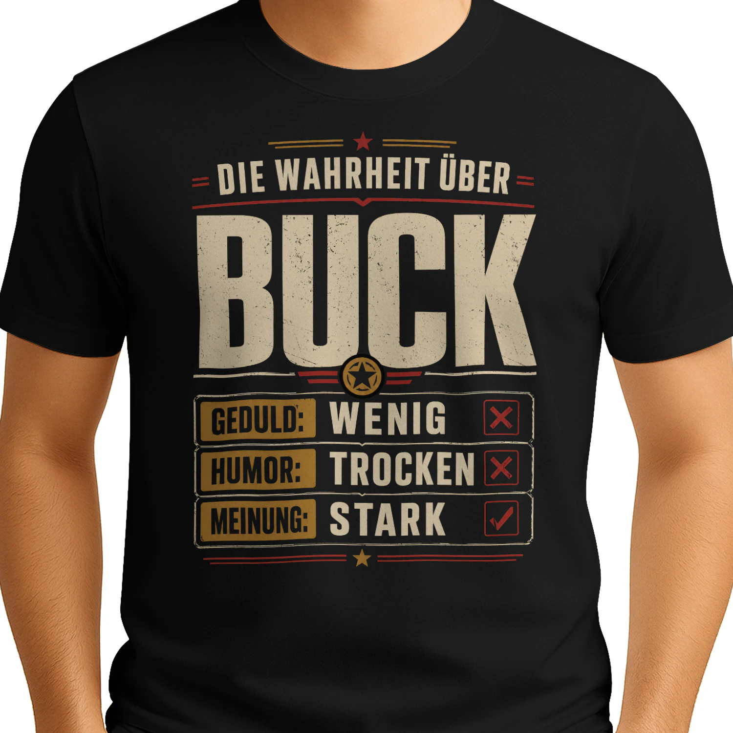 Buck-tri29-66