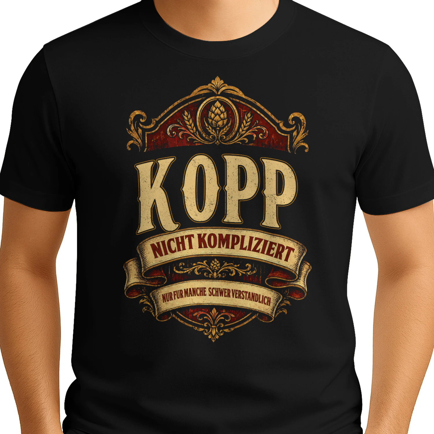 Kopp-tri35-235
