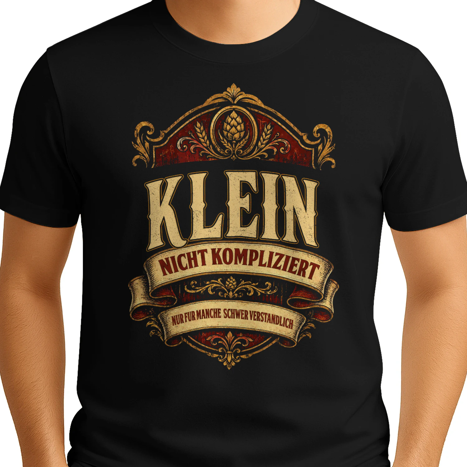 Klein-tri35-224