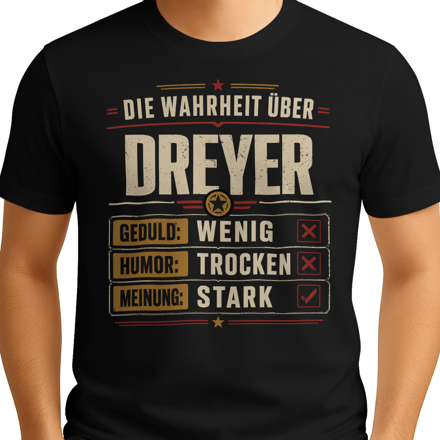 Dreyer-tri29-81