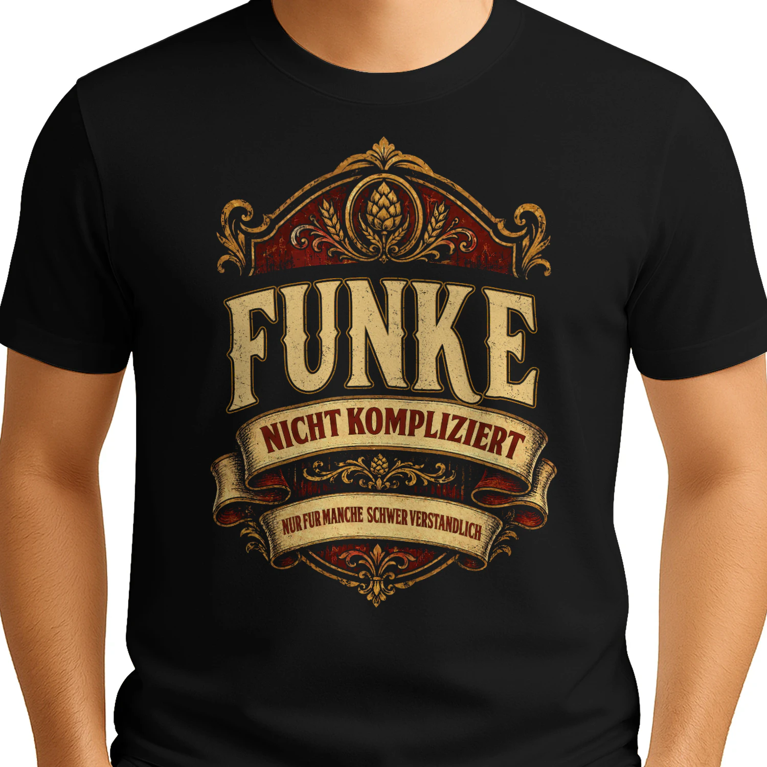 Funke-tri35-123