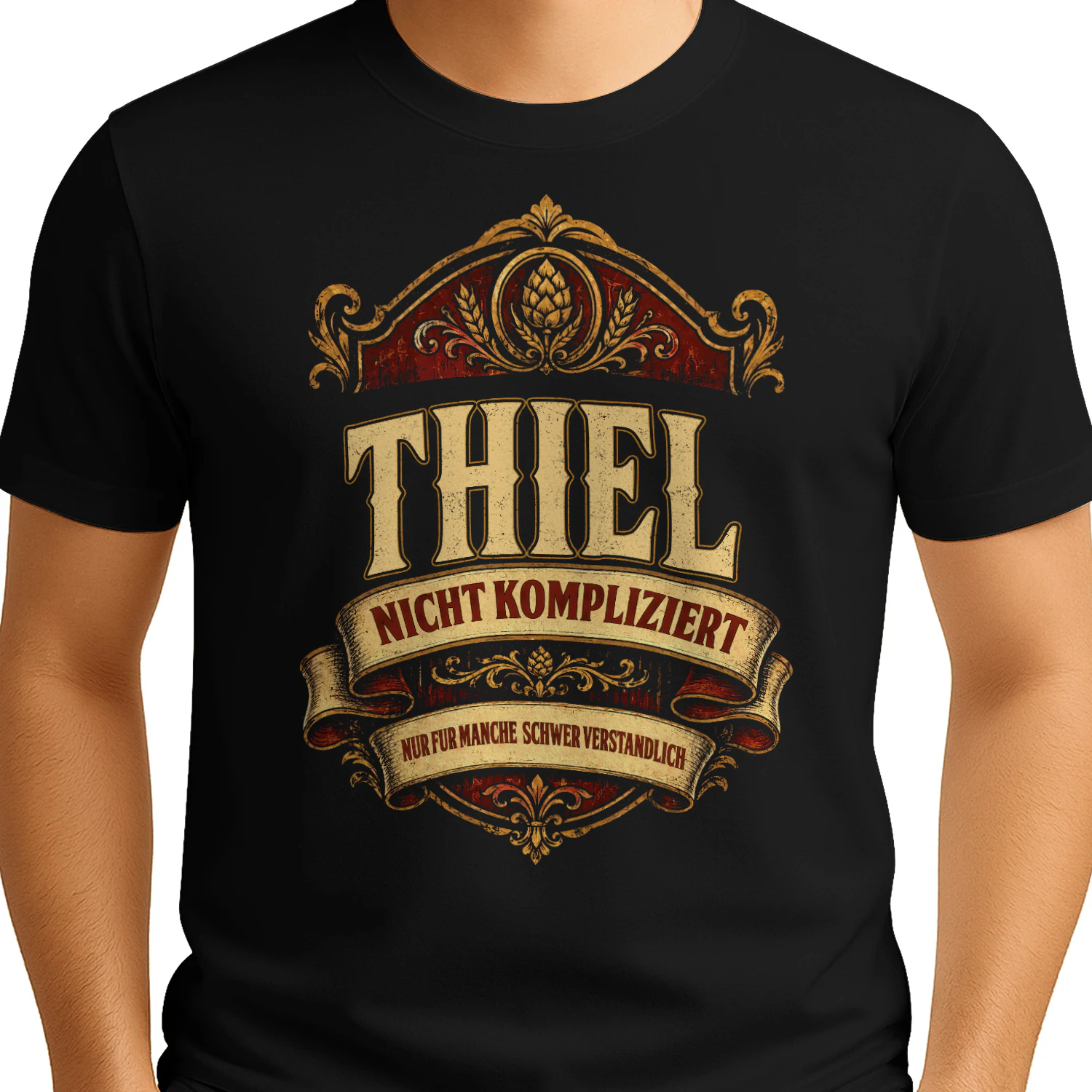 Thiel-tri35-437