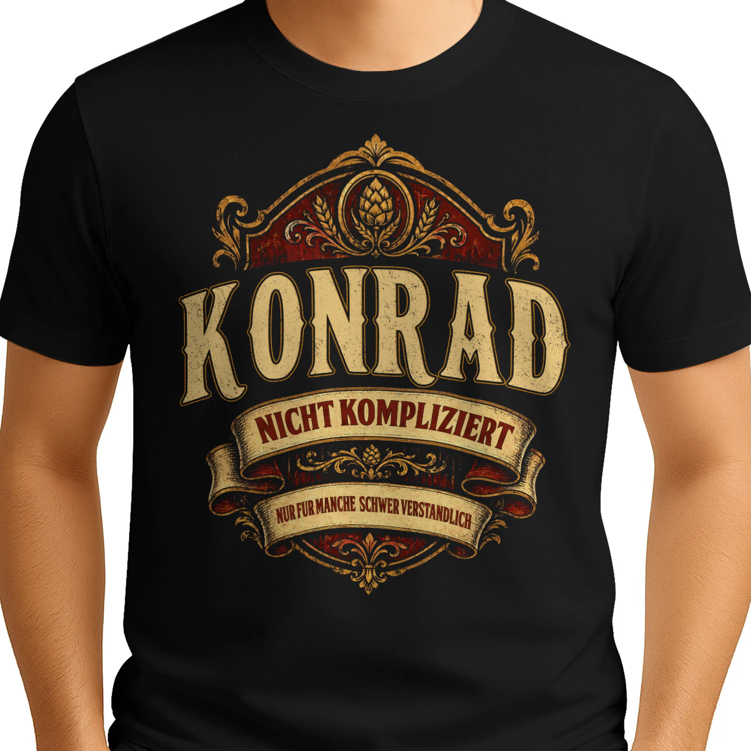 Konrad-tri35-234