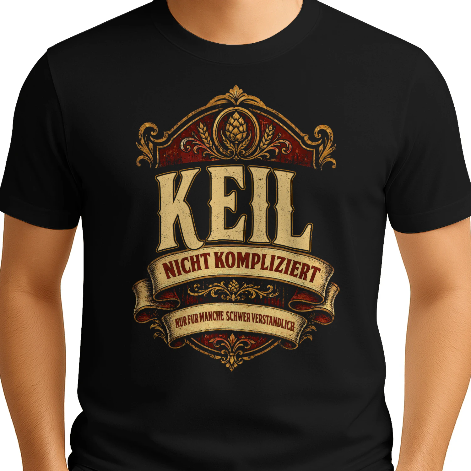 Keil-tri35-215