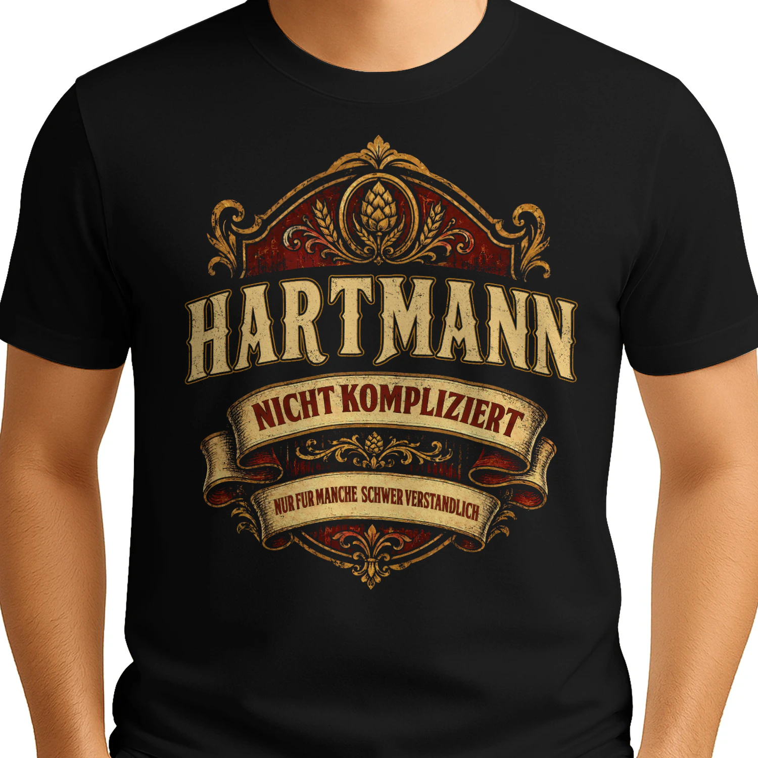 Hartmann-tri35-154