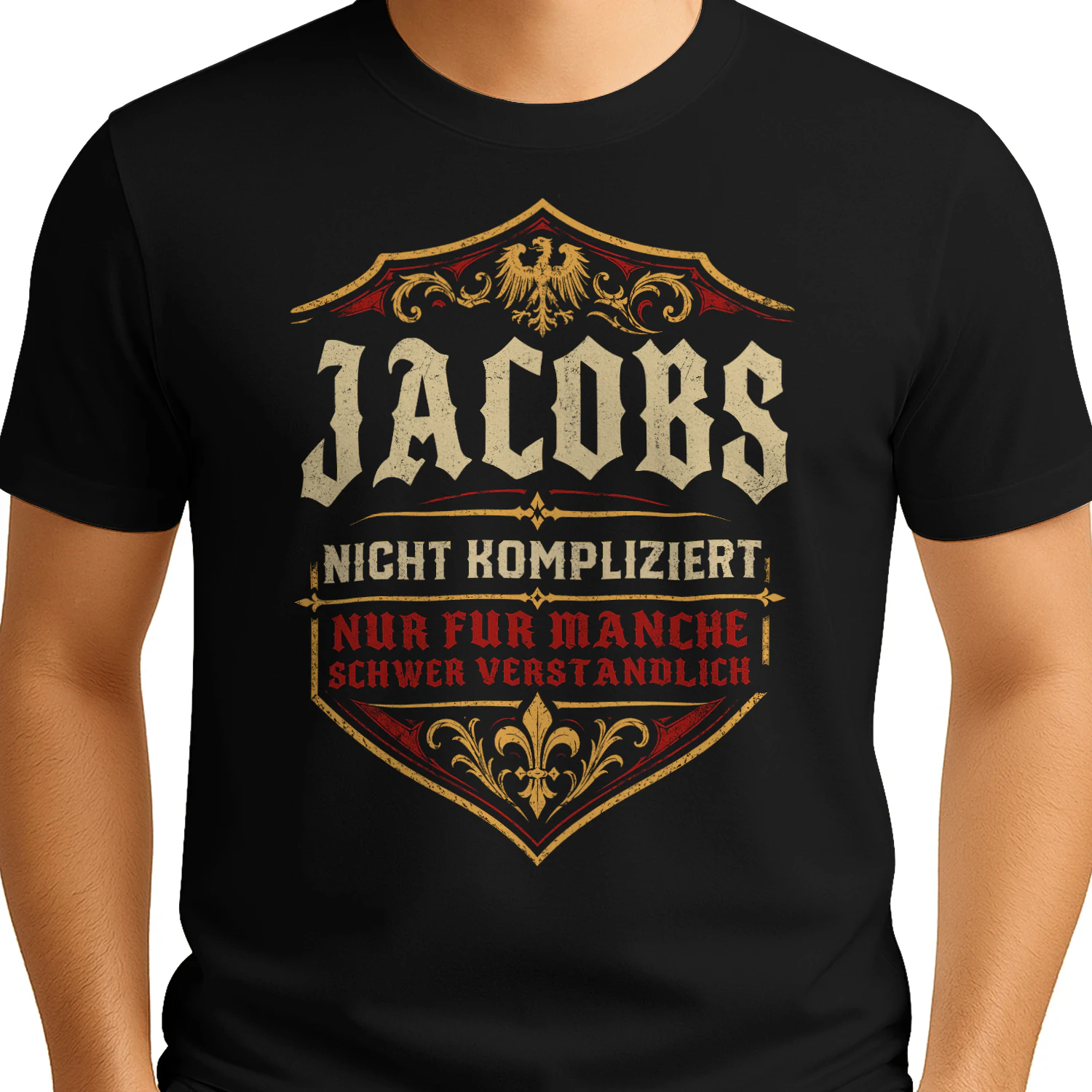 Jacobs-tri34-202