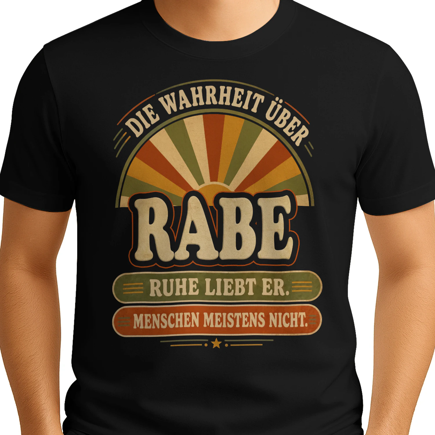 Rabe-tri32-335