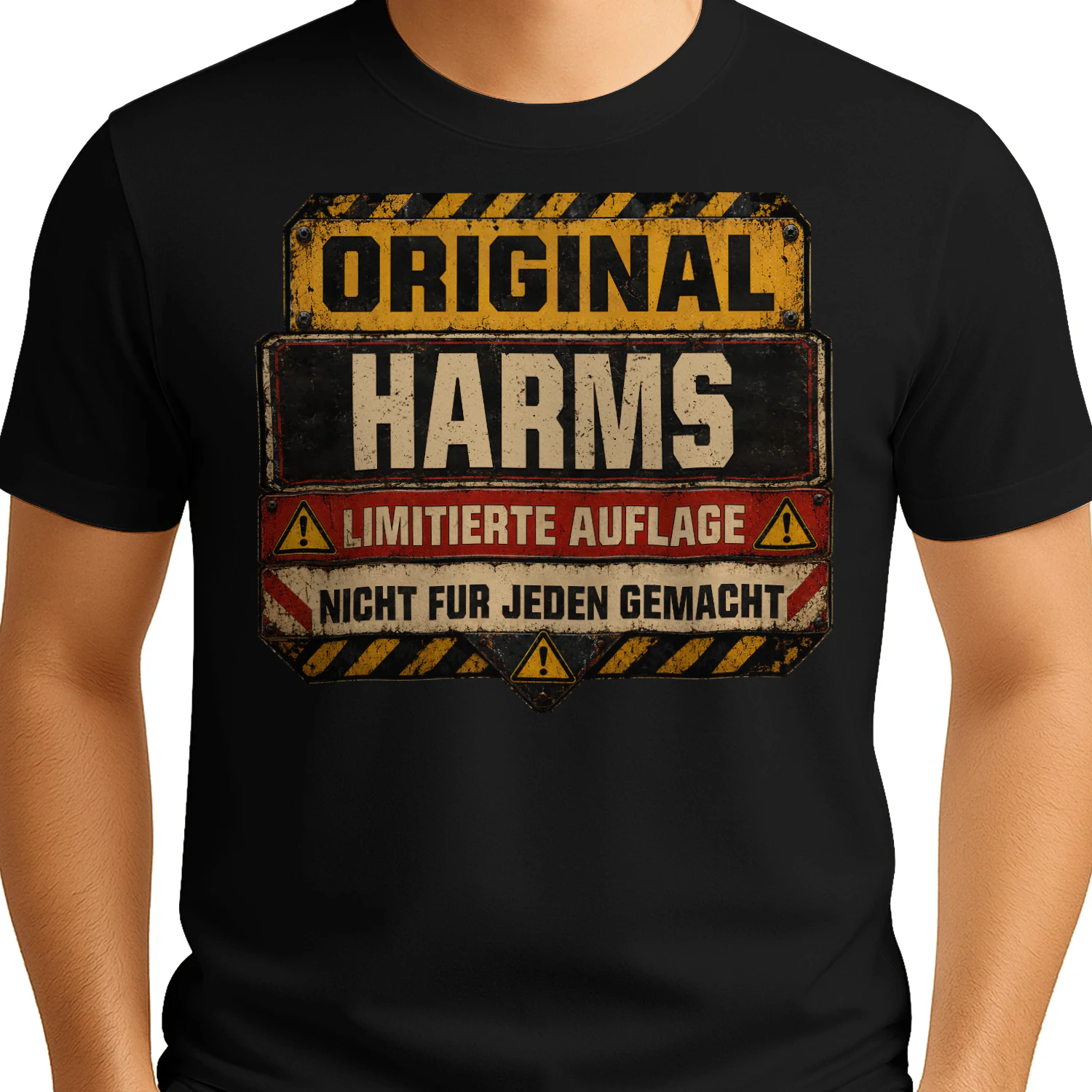 Harms-tri25-153