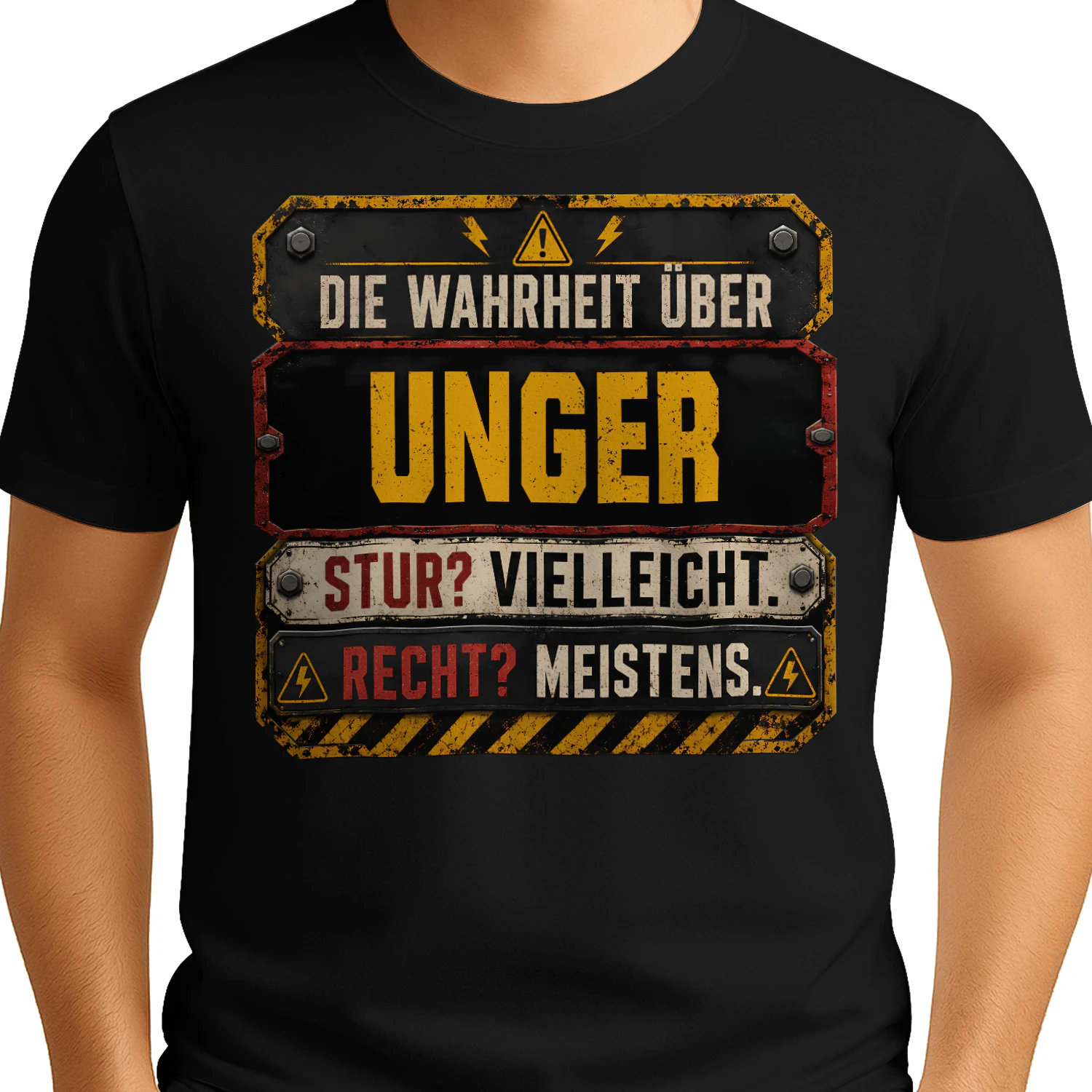 Unger-tri28-444
