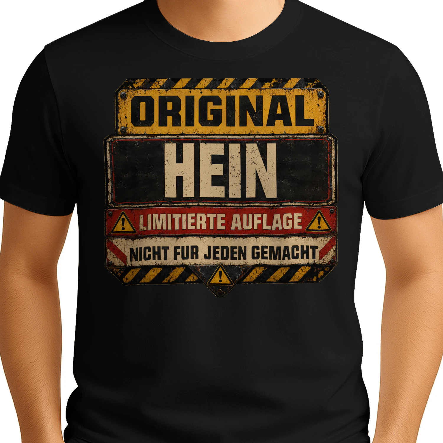 Hein-tri25-164