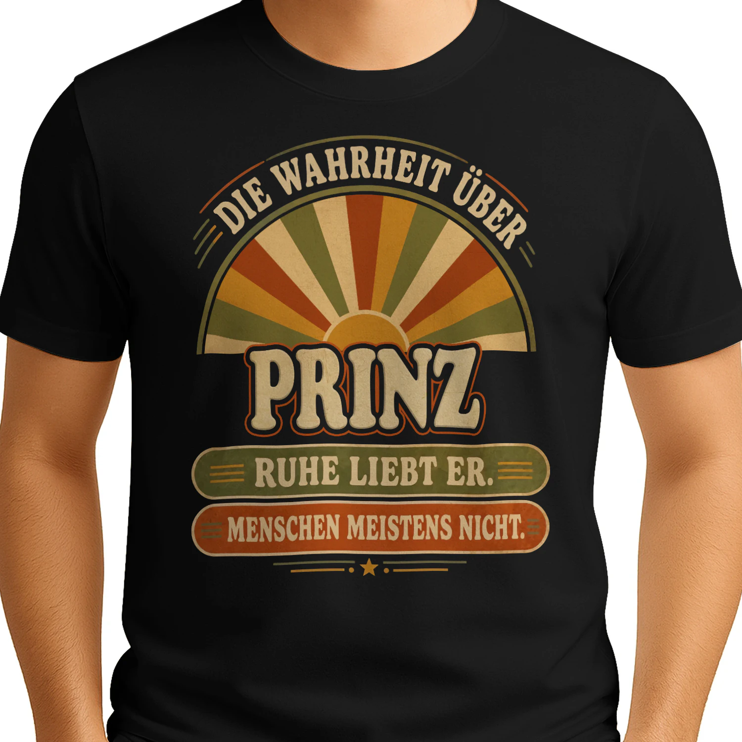 Prinz-tri32-332