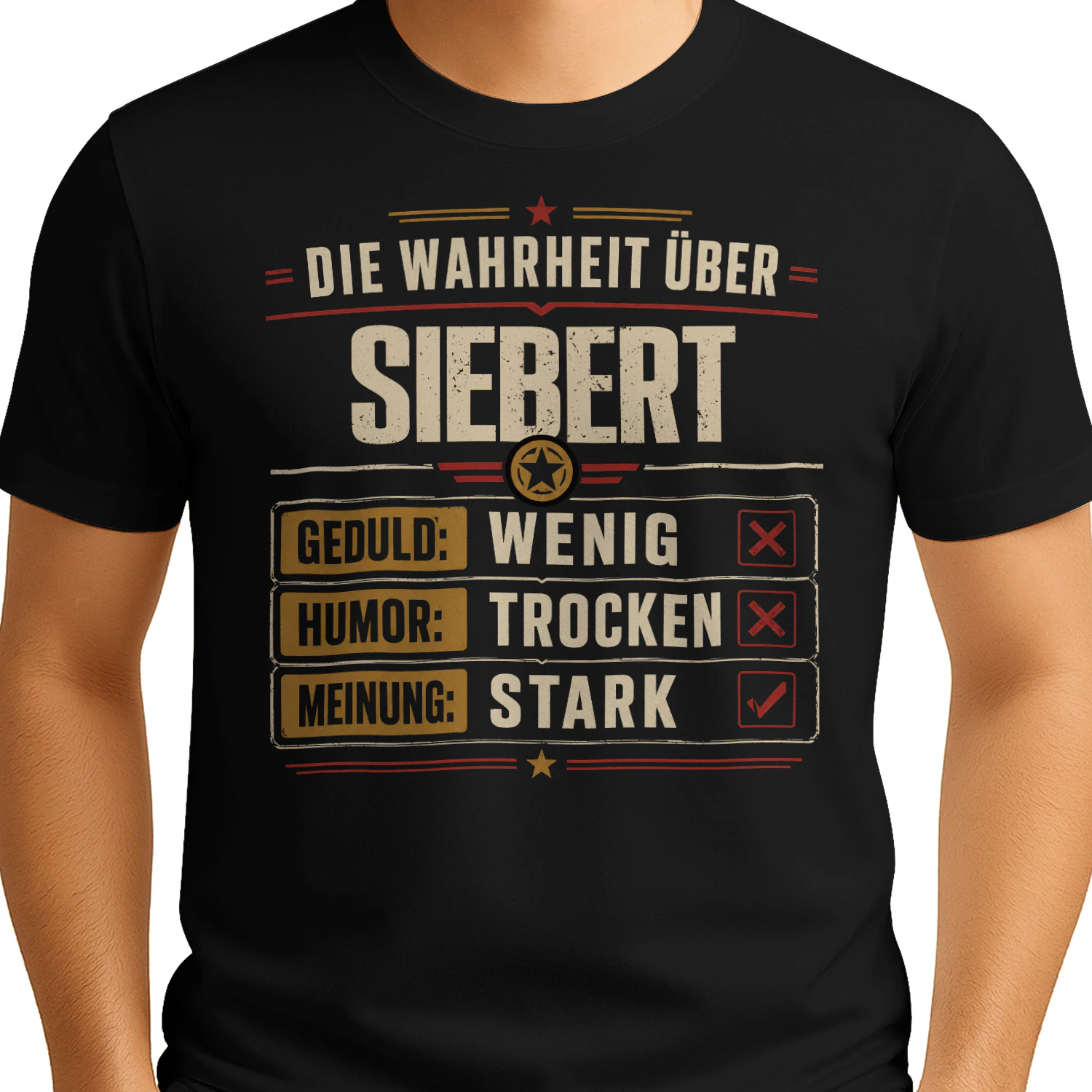 Siebert-tri29-412
