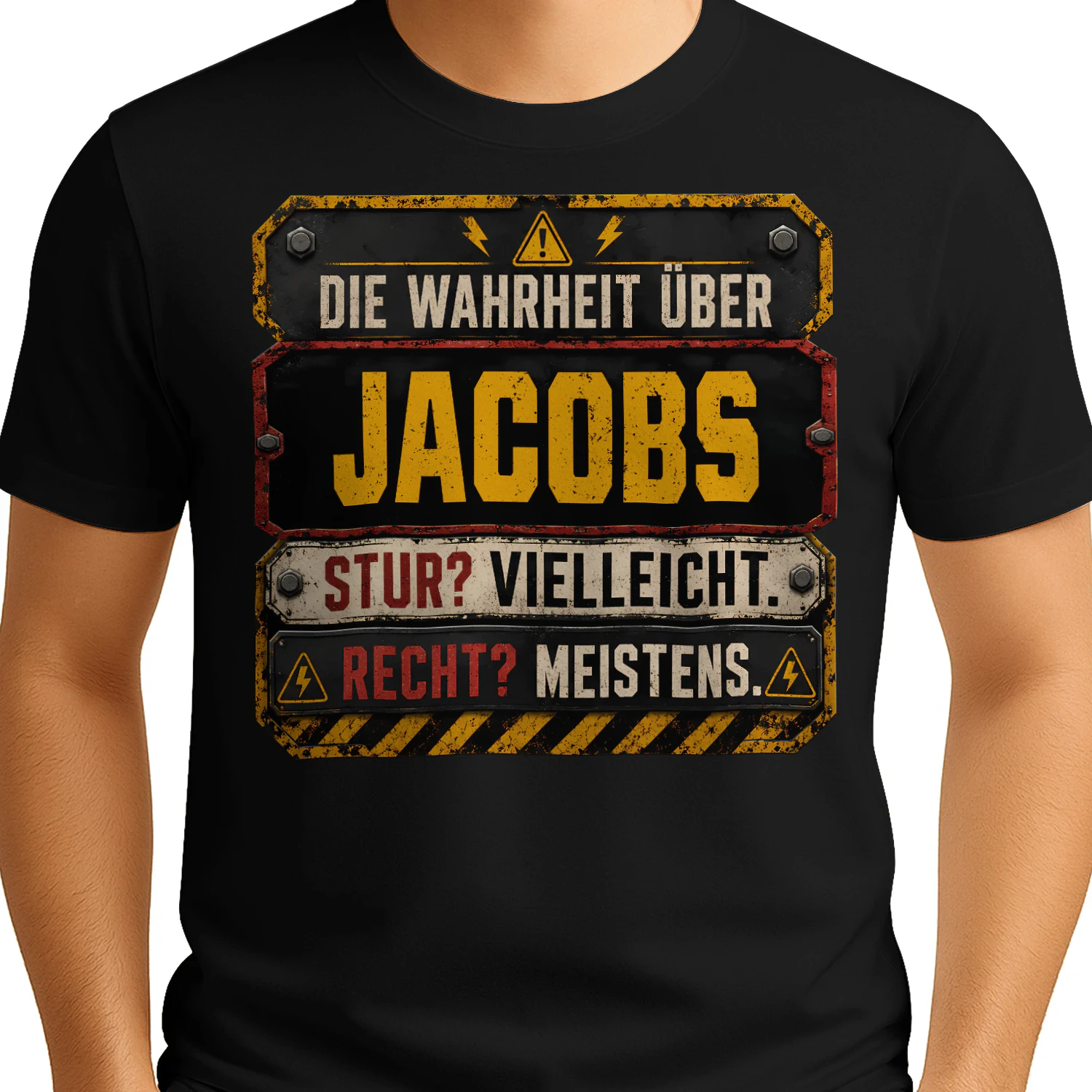 Jacobs-tri28-202