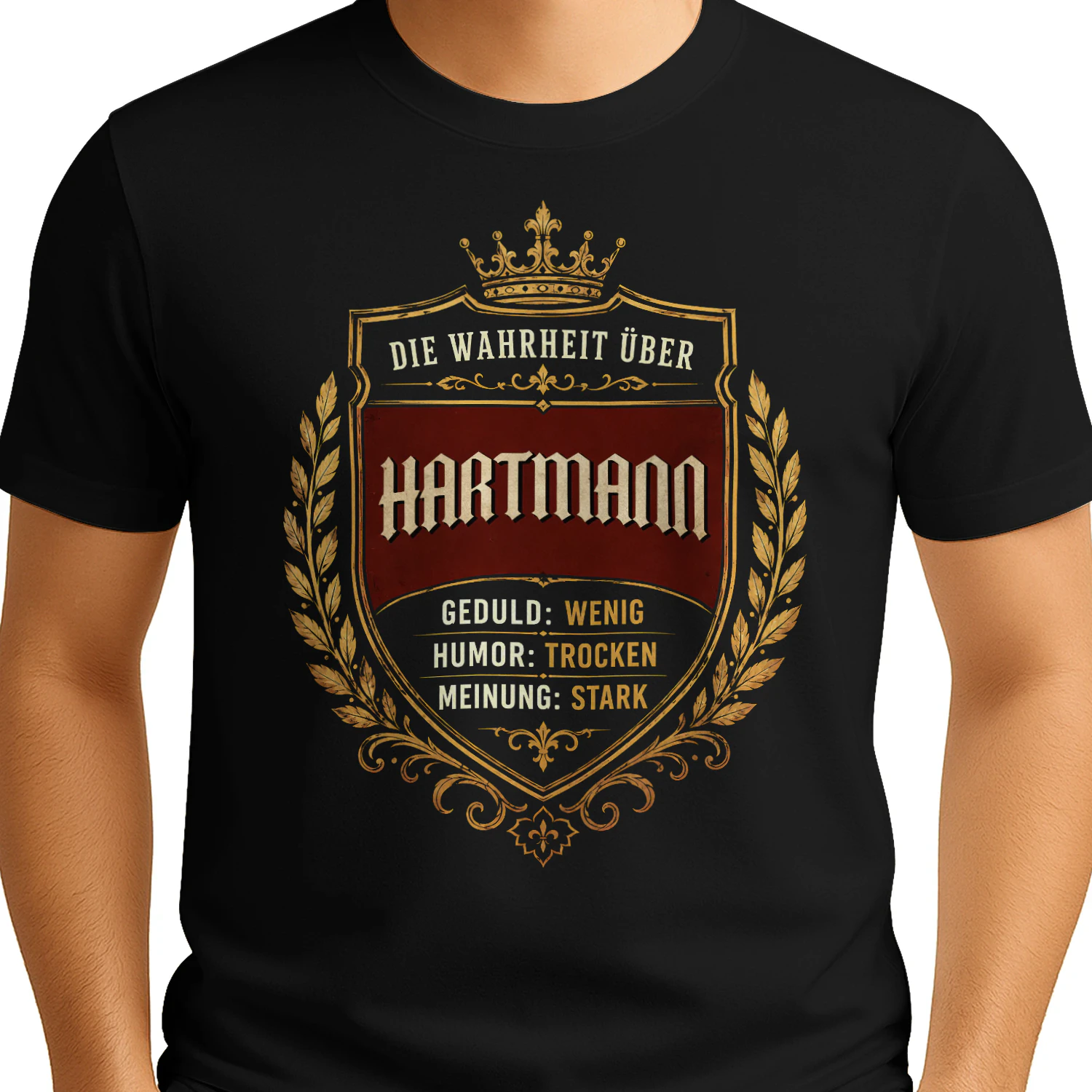 Hartmann-tri31-154