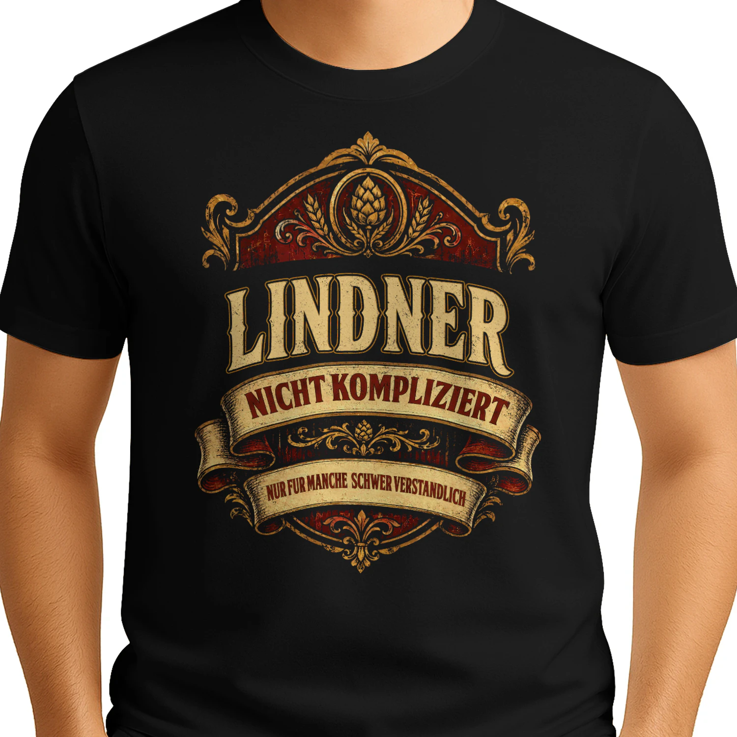 Lindner-tri35-263