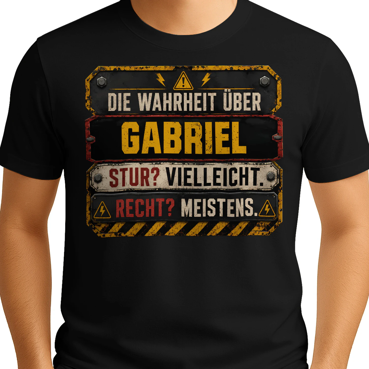 Gabriel-tri28-124