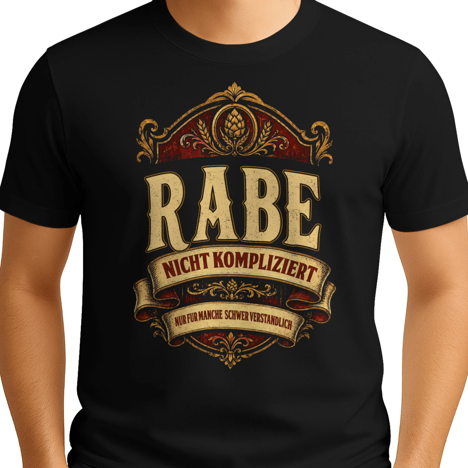 Rabe-tri35-335