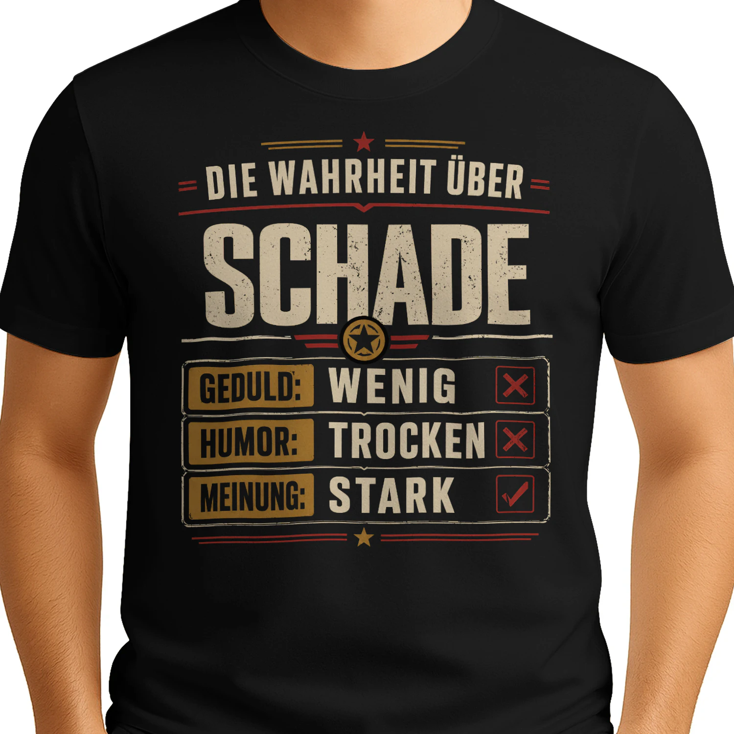 Schade-tri29-368