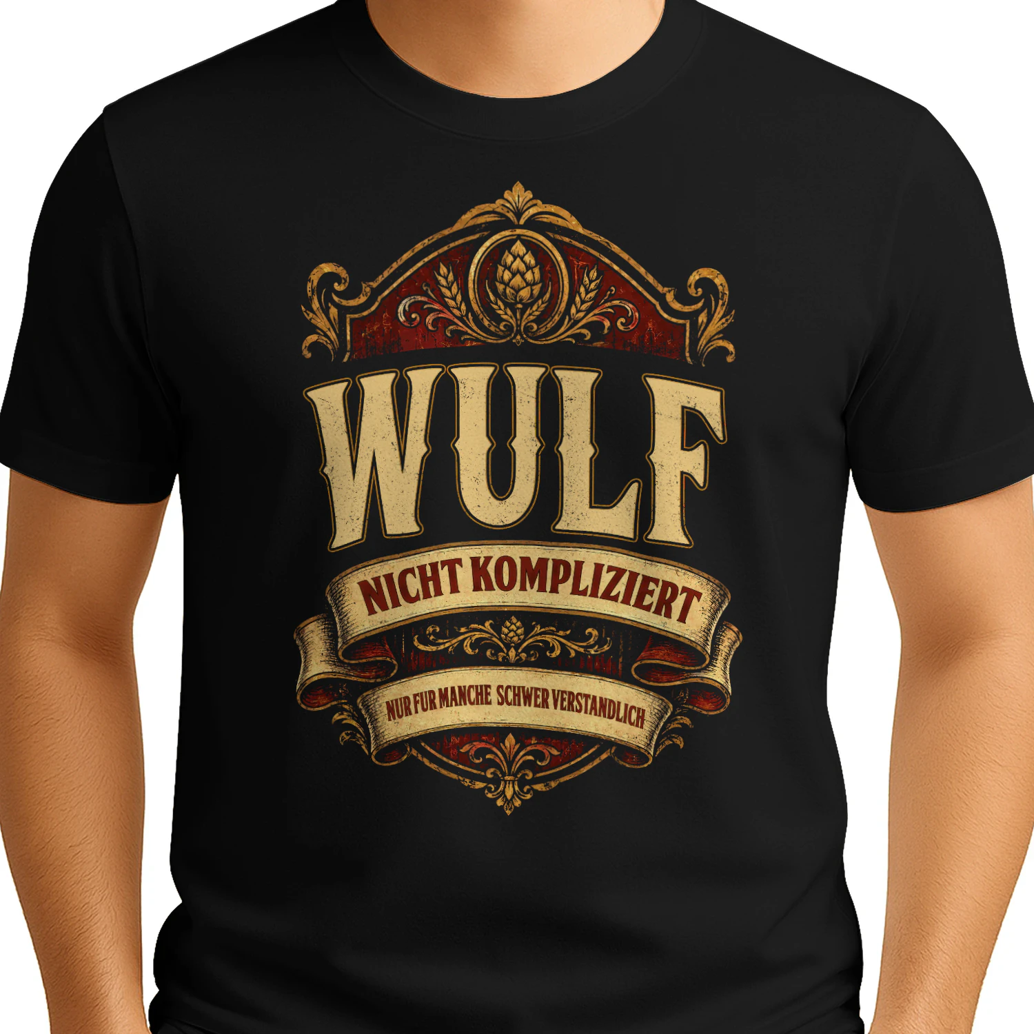 Wulf-tri35-493