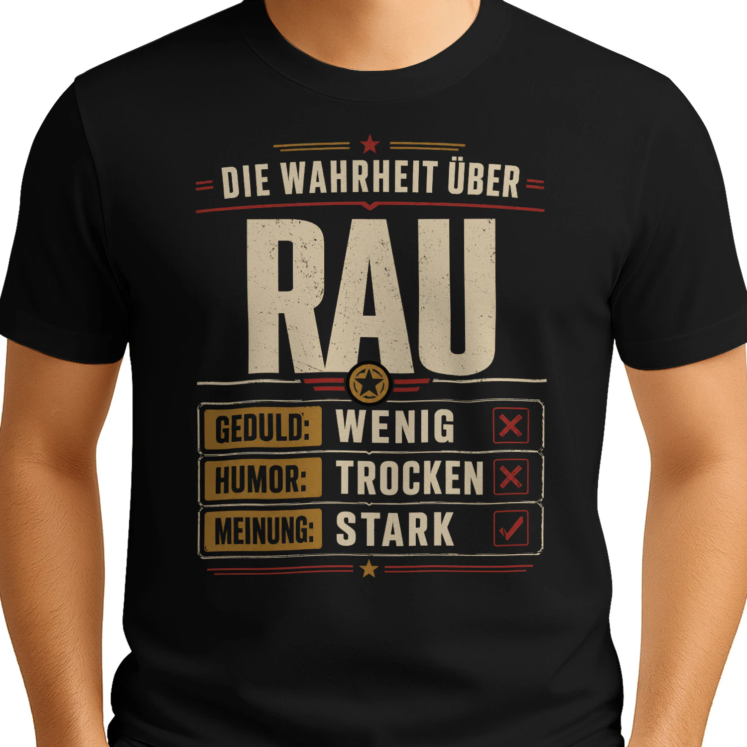 Rau-tri29-339