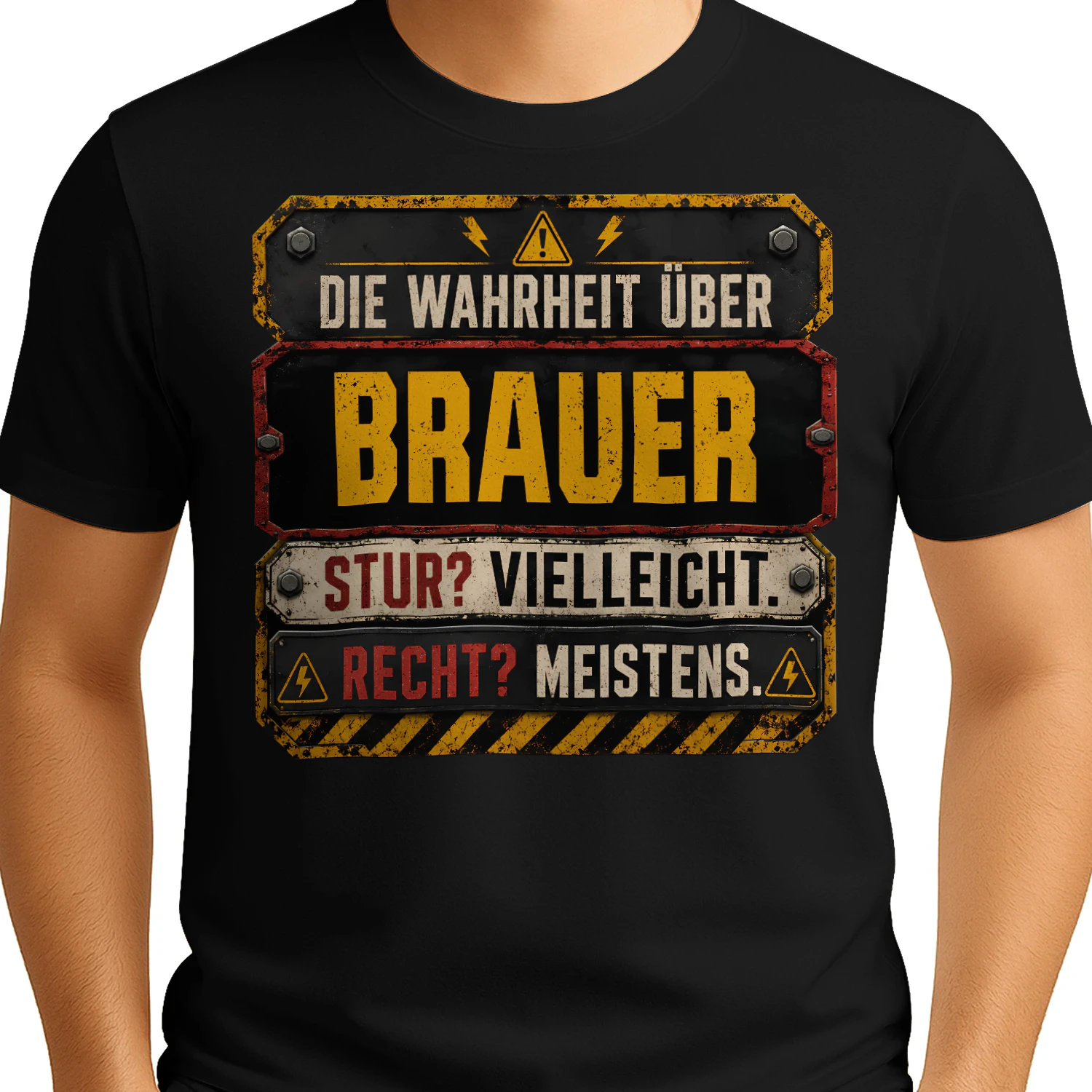 Brauer-tri28-57