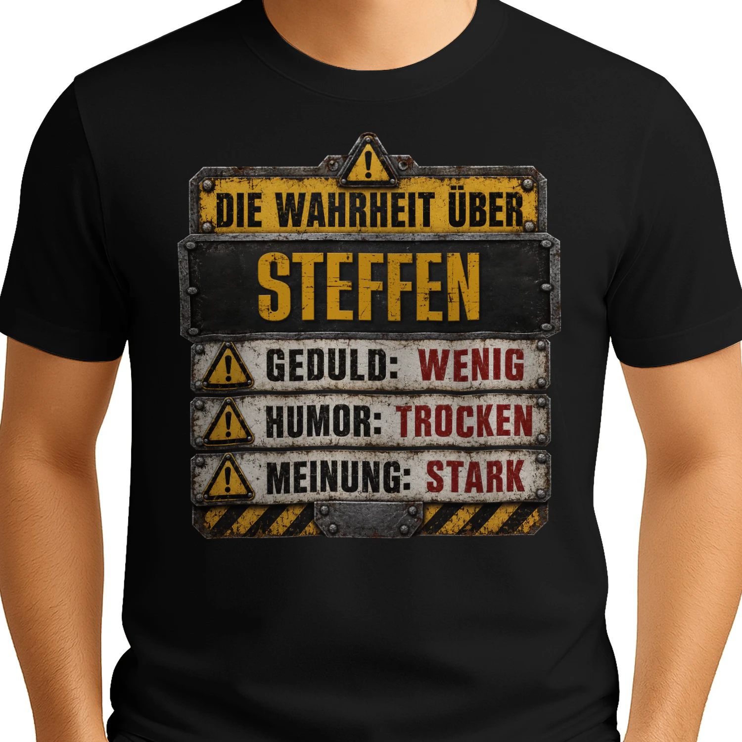 Steffen-tri30-424