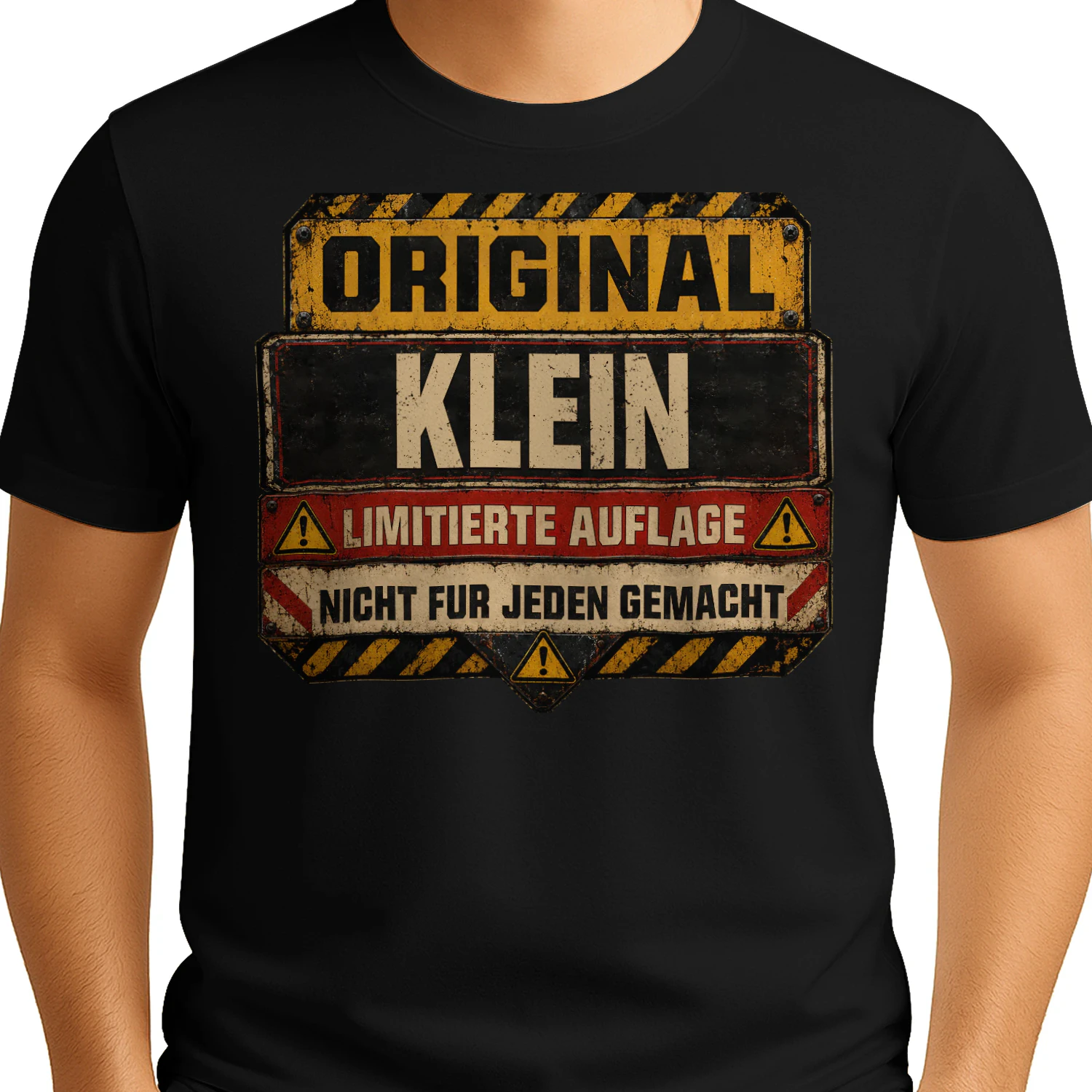Klein-tri25-224