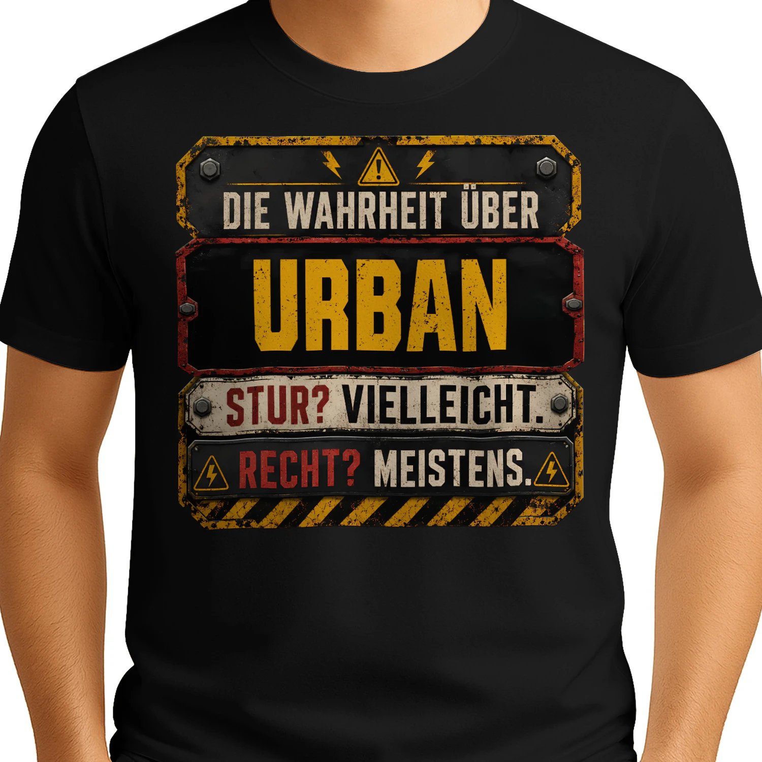 Urban-tri28-445