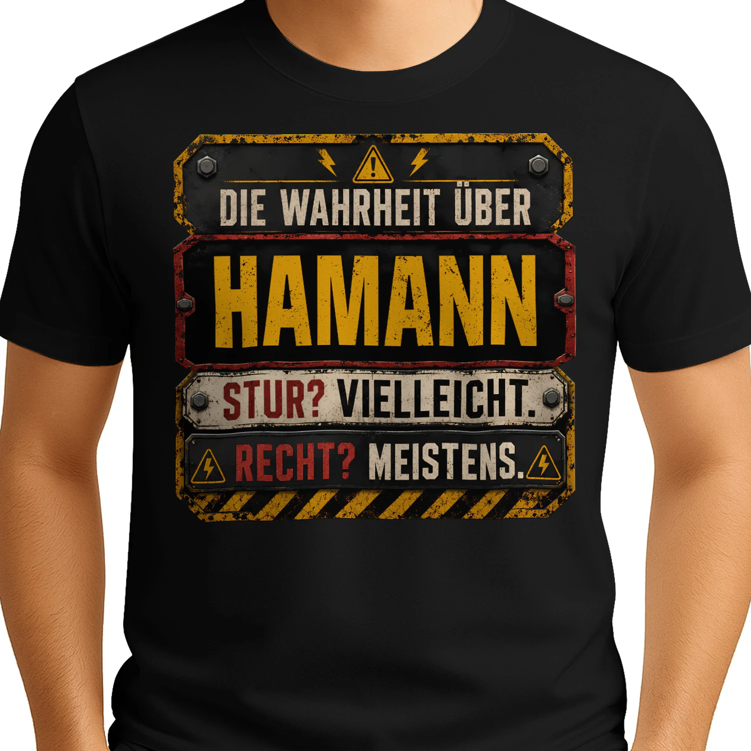 Hamann-tri28-149