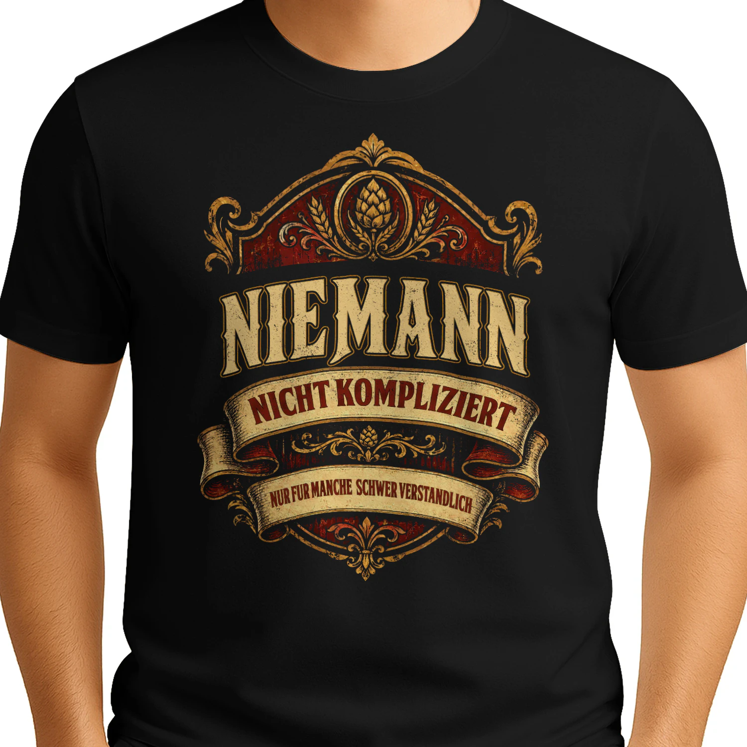 Niemann-tri35-308