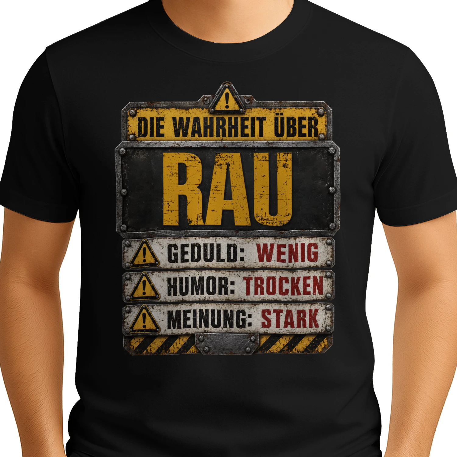 Rau-tri30-339