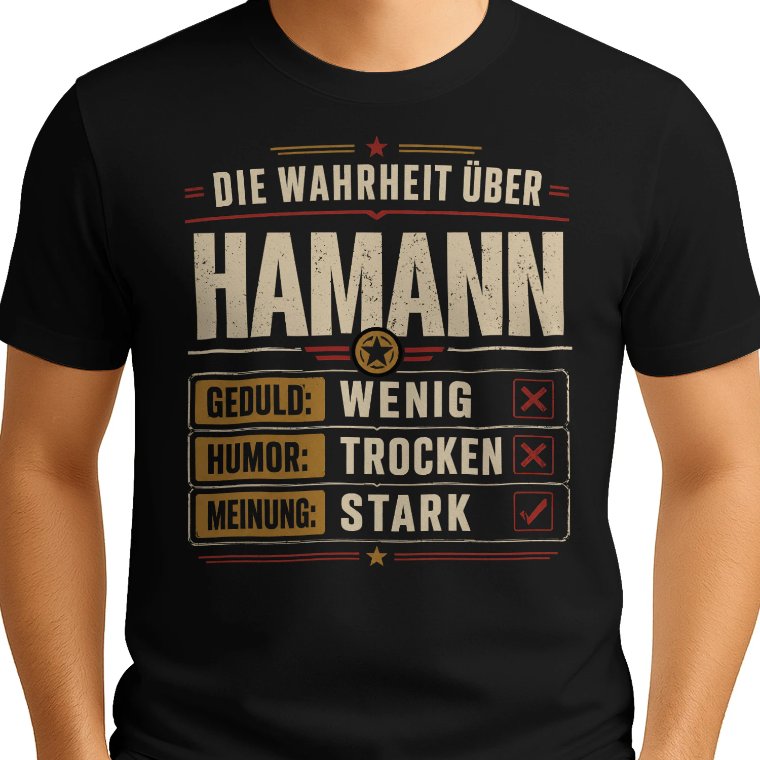Hamann-tri29-149