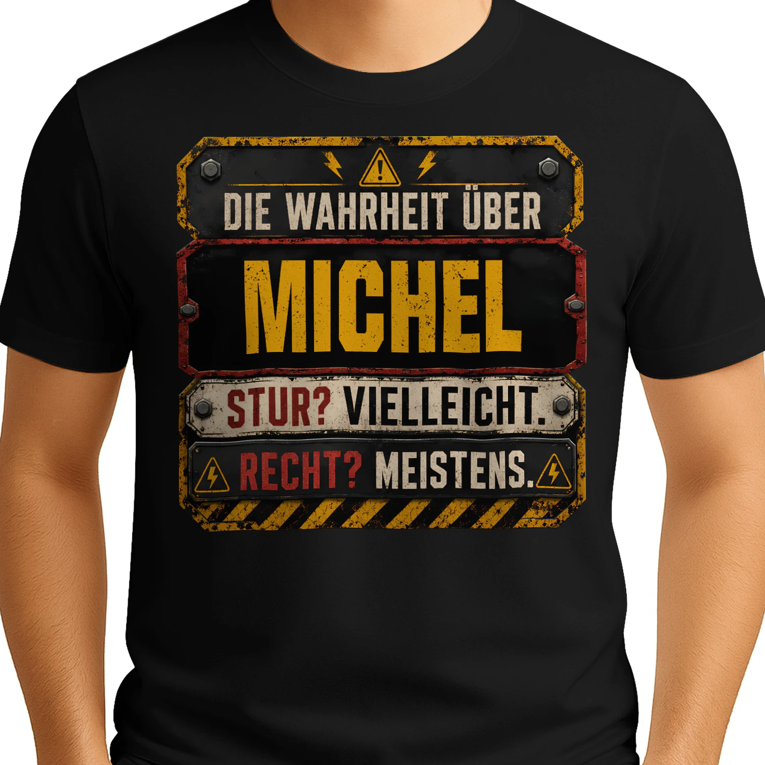 Michel-tri28-293