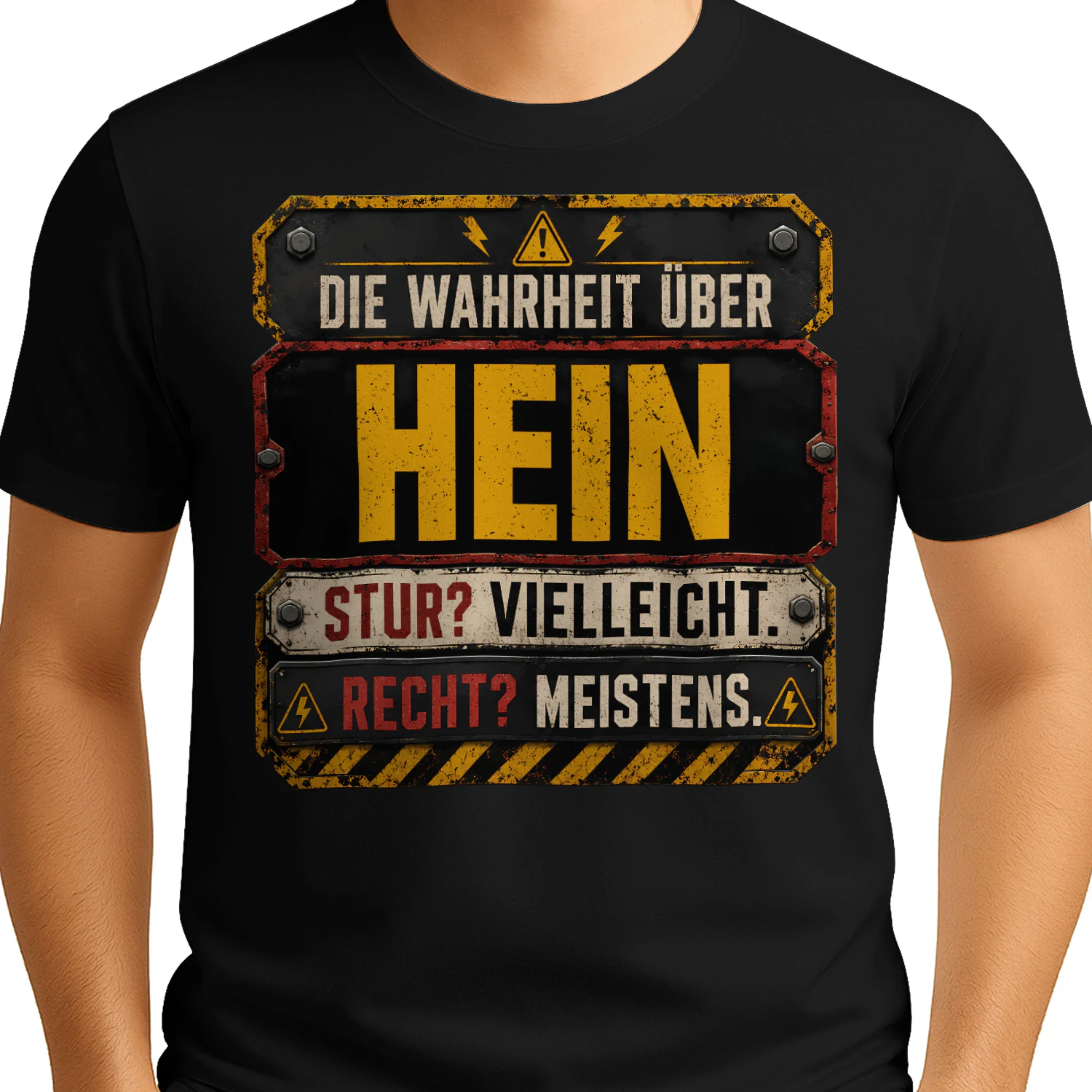 Hein-tri28-164