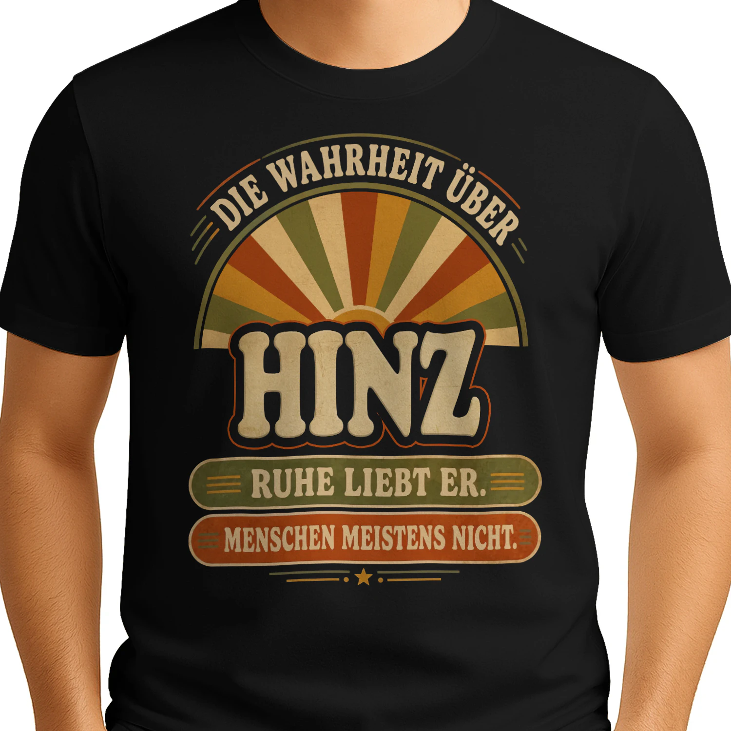 Hinz-tri32-191
