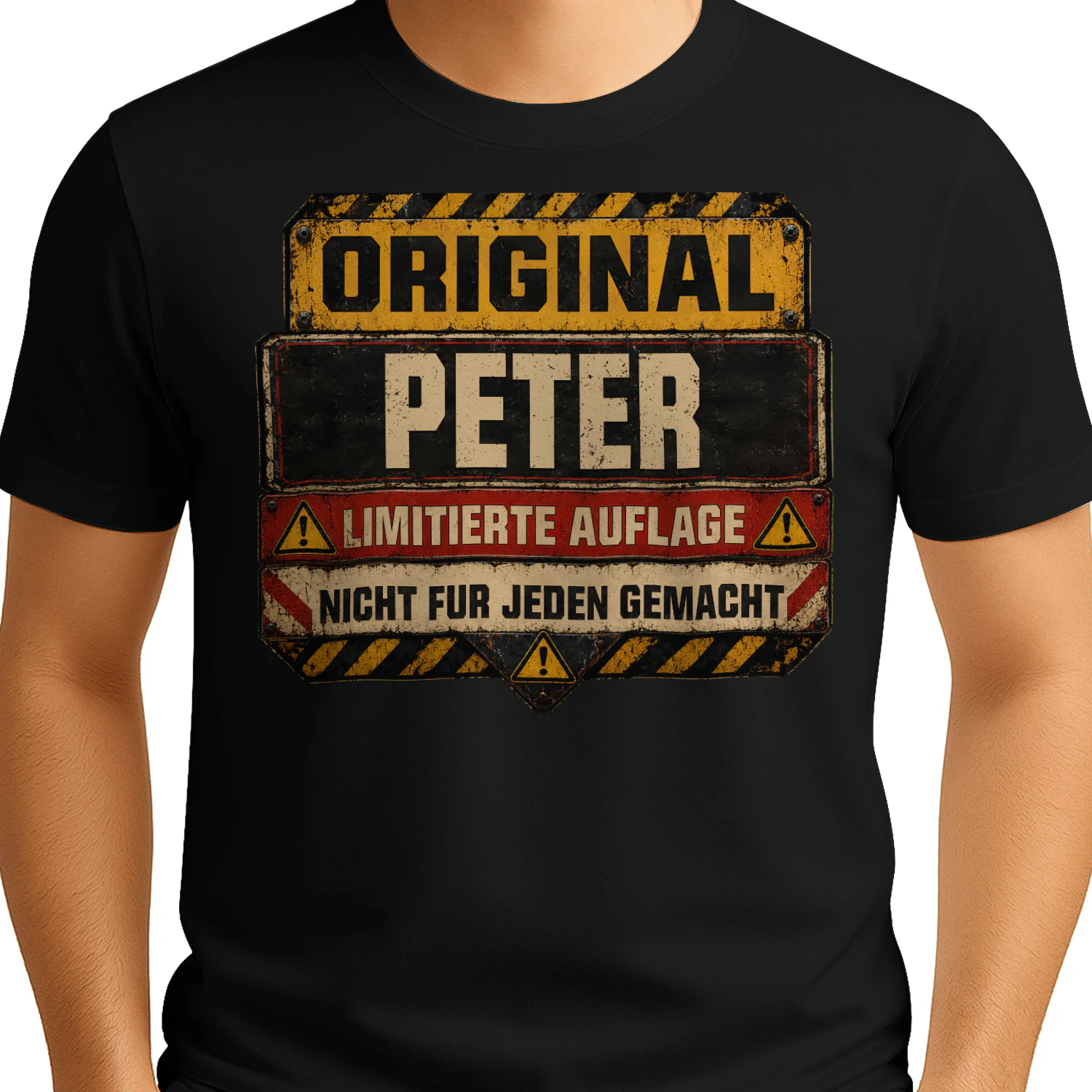 Peter-tri25-320