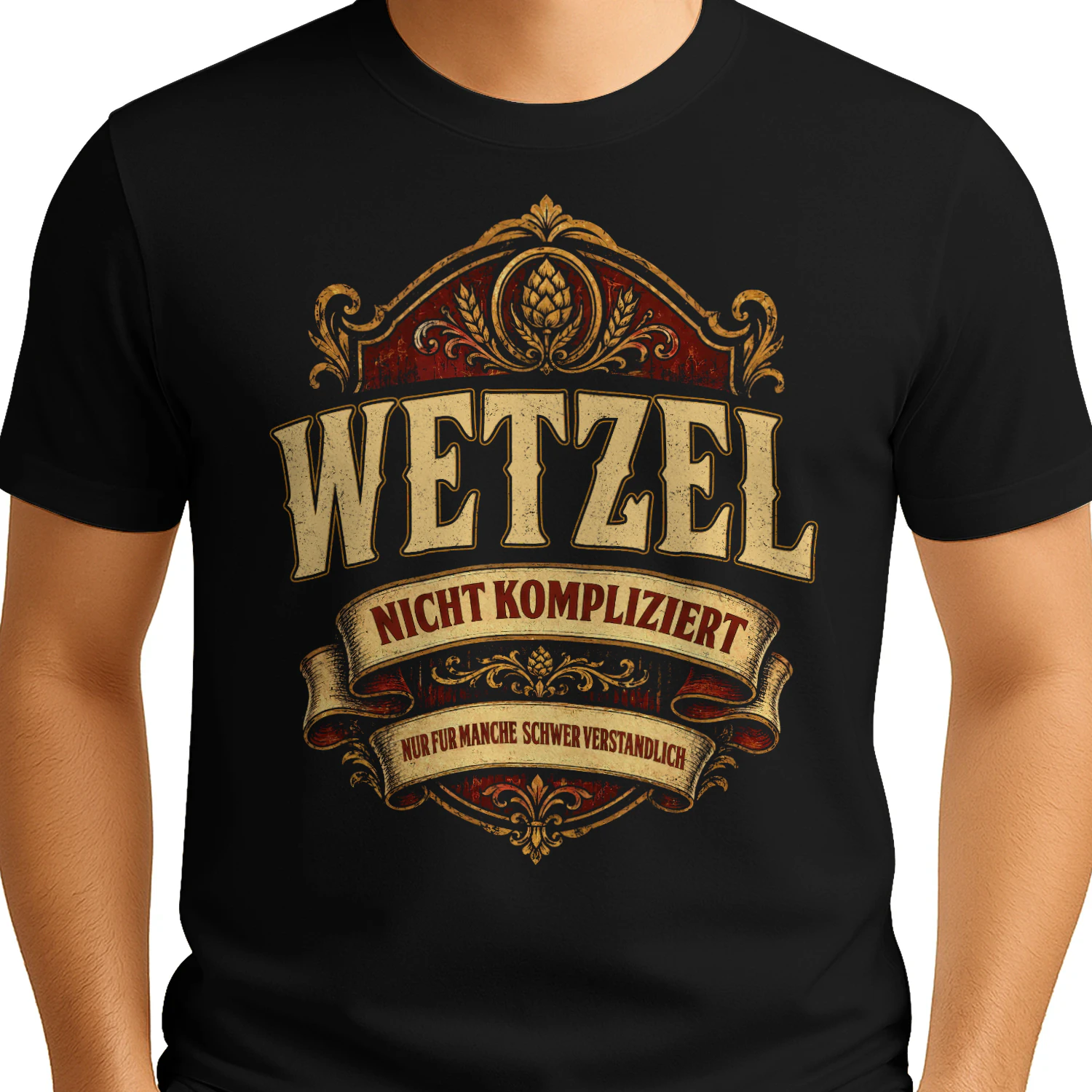 Wetzel-tri35-470