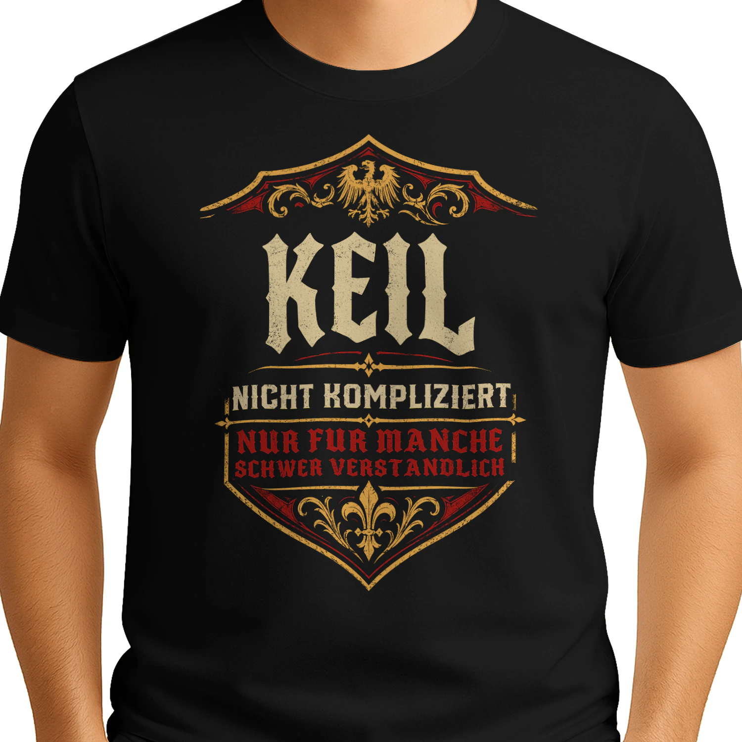 Keil-tri34-215