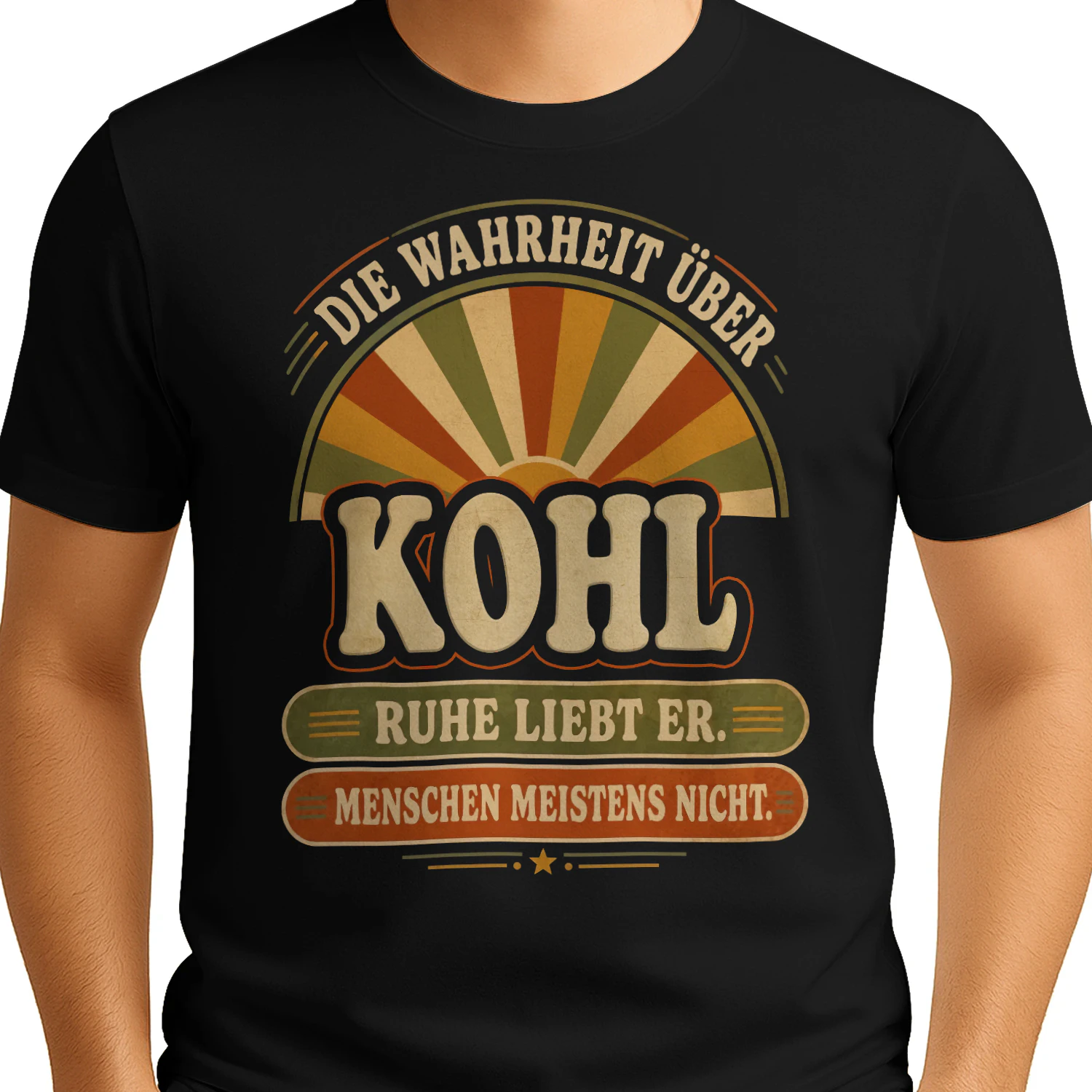 Kohl-tri32-231