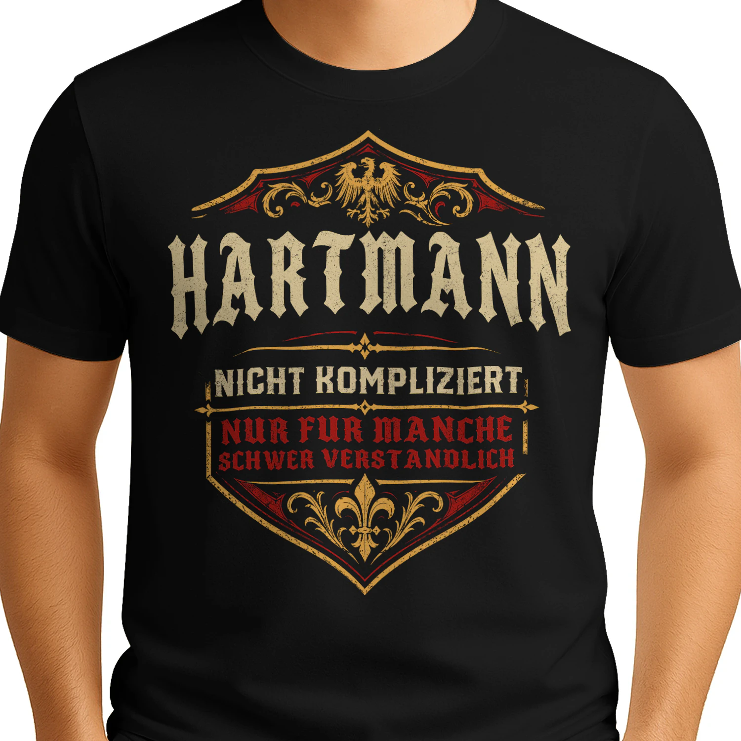 Hartmann-tri34-154