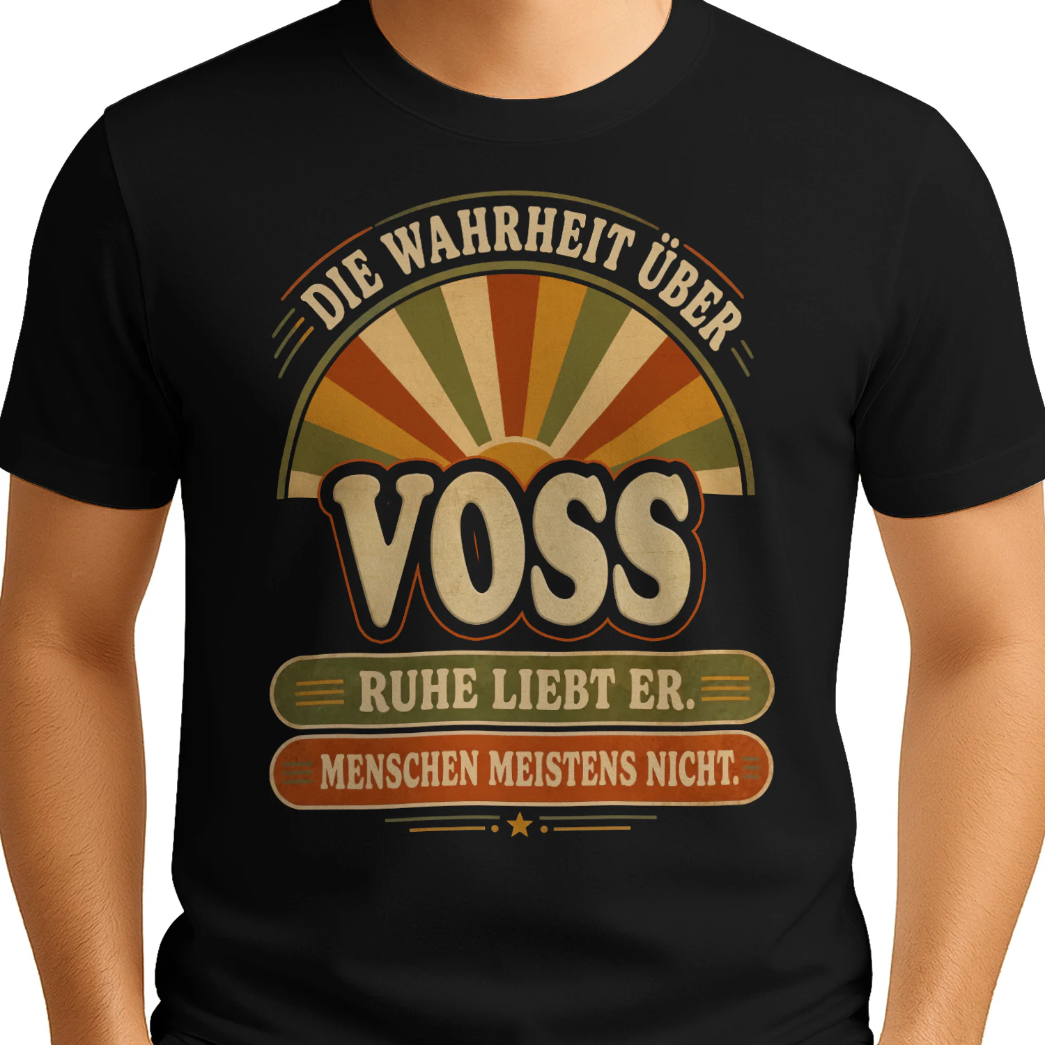 Voss-tri32-451