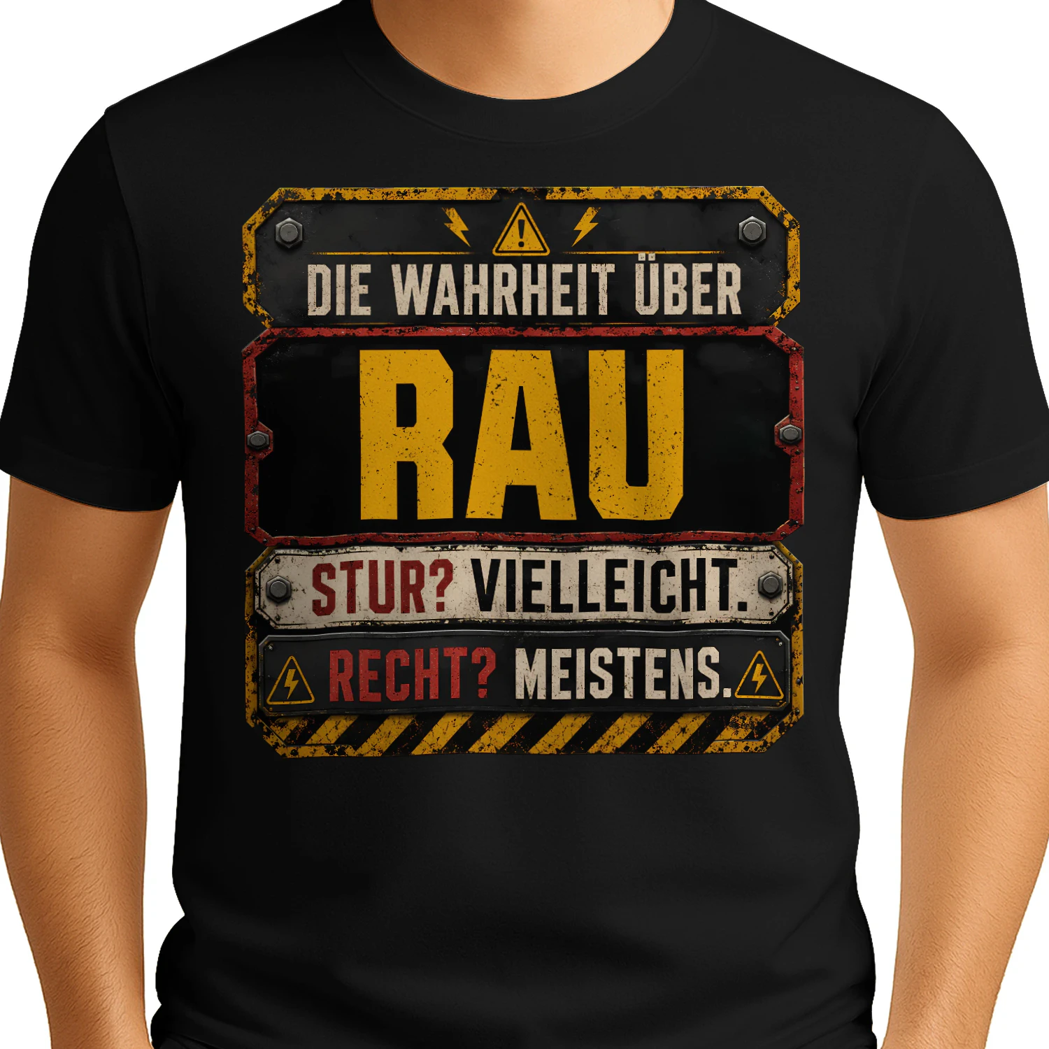 Rau-tri28-339