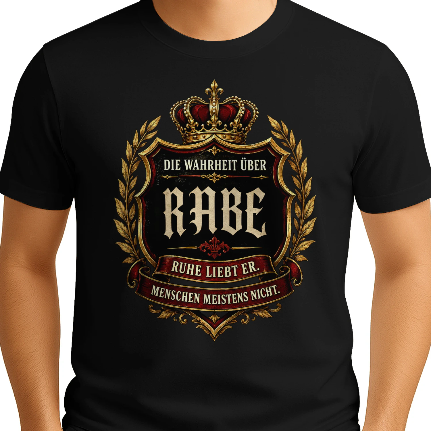 Rabe-tri33-335