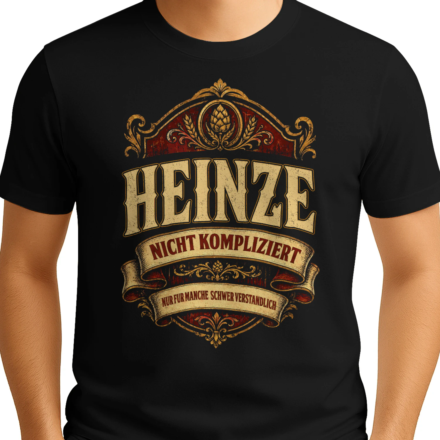 Heinze-tri35-169