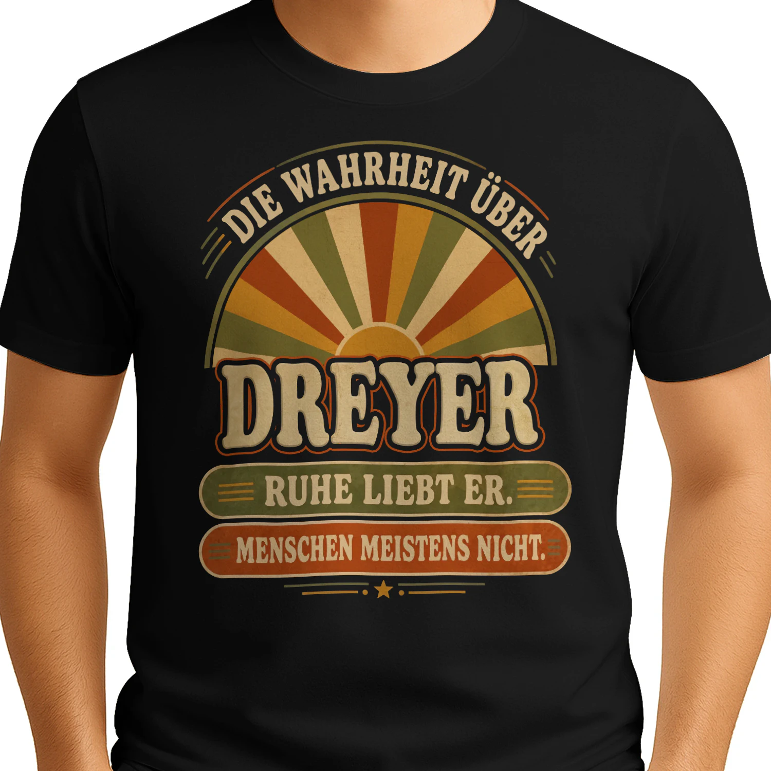 Dreyer-tri32-81