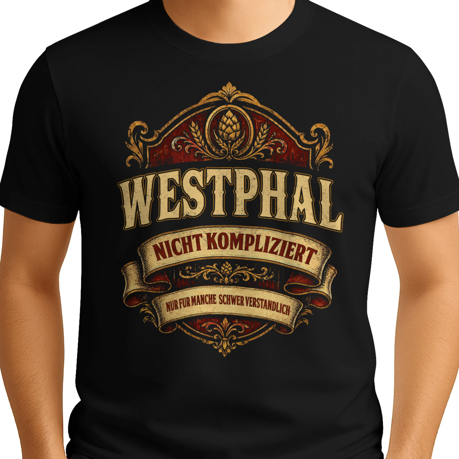 Westphal-tri35-469